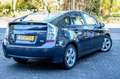 Toyota Prius 1.8 Aspiration KEYLESS APK Dealer onderhoud APK Bleu - thumbnail 8