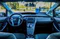 Toyota Prius 1.8 Aspiration KEYLESS APK Dealer onderhoud APK Bleu - thumbnail 15