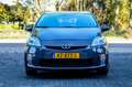 Toyota Prius 1.8 Aspiration KEYLESS APK Dealer onderhoud APK Bleu - thumbnail 2