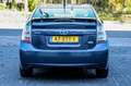 Toyota Prius 1.8 Aspiration KEYLESS APK Dealer onderhoud APK Bleu - thumbnail 4