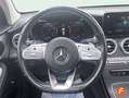 Mercedes-Benz GLC 220 220d 4Matic Aut. Blanco - thumbnail 14