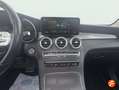 Mercedes-Benz GLC 220 220d 4Matic Aut. Blanco - thumbnail 17