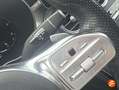 Mercedes-Benz GLC 220 220d 4Matic Aut. Blanco - thumbnail 16