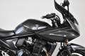 Suzuki GSF 650 SA BANDIT - thumbnail 2