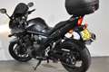 Suzuki GSF 650 SA BANDIT - thumbnail 10