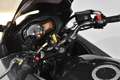Suzuki GSF 650 SA BANDIT - thumbnail 12