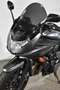Suzuki GSF 650 SA BANDIT - thumbnail 9