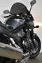 Suzuki GSF 650 SA BANDIT - thumbnail 15