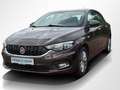 Fiat Tipo 1.4 Easy Kamera/NAVI/GRA/Klimaauto/4xeFh/Nebel/Len Marrón - thumbnail 5