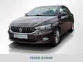 Fiat Tipo 1.4 Easy Kamera/NAVI/GRA/Klimaauto/4xeFh/Nebel/Len Hnědá - thumbnail 1