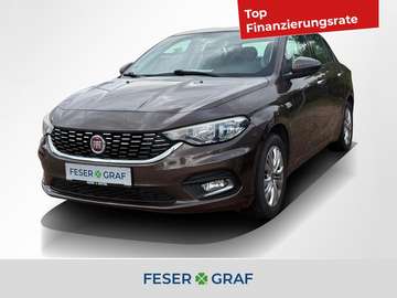 1.4 Easy Kamera/NAVI/GRA/Klimaauto/4xeFh/Nebel/Len