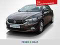 Fiat Tipo 1.4 Easy Kamera/NAVI/GRA/Klimaauto/4xeFh/Nebel/Len Marrón - thumbnail 1