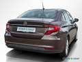 Fiat Tipo 1.4 Easy Kamera/NAVI/GRA/Klimaauto/4xeFh/Nebel/Len Hnědá - thumbnail 2