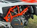 KTM 690 SMC R REMUS Sport Abgasanlage, A2 eingetragen Orange - thumbnail 7