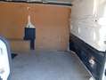Nissan Primastar Combi 6 2.0dCi S&S L1H1 1T GO 110 Blanco - thumbnail 22