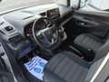 Opel Combo Life Advance 1.5 100 CV 7 POSTI GANCIO TRAINO Gris - thumbnail 5