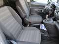 Opel Combo Life Advance 1.5 100 CV 7 POSTI GANCIO TRAINO Gris - thumbnail 6