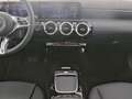 Mercedes-Benz A 180 Automatic Sport MILD HYBRID Bianco - thumbnail 5
