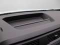 Renault Express 1.5 dCi 75pk Comfort + | Laadruimte betimmering | - thumbnail 32