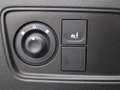 Renault Express 1.5 dCi 75pk Comfort + | Laadruimte betimmering | - thumbnail 18