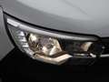 Renault Express 1.5 dCi 75pk Comfort + | Laadruimte betimmering | - thumbnail 35