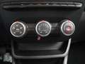 Renault Express 1.5 dCi 75pk Comfort + | Laadruimte betimmering | - thumbnail 27
