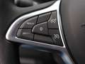Renault Express 1.5 dCi 75pk Comfort + | Laadruimte betimmering | - thumbnail 22