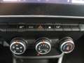 Renault Express 1.5 dCi 75pk Comfort + | Laadruimte betimmering | - thumbnail 28