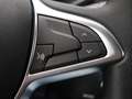 Renault Express 1.5 dCi 75pk Comfort + | Laadruimte betimmering | - thumbnail 23