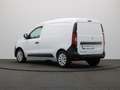 Renault Express 1.5 dCi 75pk Comfort + | Laadruimte betimmering | - thumbnail 2