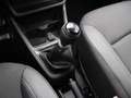 Renault Express 1.5 dCi 75pk Comfort + | Laadruimte betimmering | - thumbnail 25