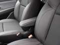 Renault Express 1.5 dCi 75pk Comfort + | Laadruimte betimmering | - thumbnail 33