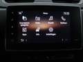 Renault Express 1.5 dCi 75pk Comfort + | Laadruimte betimmering | - thumbnail 29