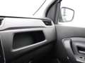 Renault Express 1.5 dCi 75pk Comfort + | Laadruimte betimmering | - thumbnail 26