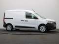 Renault Express 1.5 dCi 75pk Comfort + | Laadruimte betimmering | - thumbnail 13