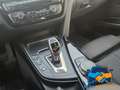 BMW 320 d Touring Sport TAGLIANDI CERTIFICATI Bianco - thumbnail 10