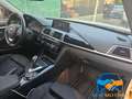 BMW 320 d Touring Sport TAGLIANDI CERTIFICATI Bianco - thumbnail 13