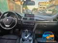 BMW 320 d Touring Sport TAGLIANDI CERTIFICATI Bianco - thumbnail 12