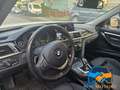 BMW 320 d Touring Sport TAGLIANDI CERTIFICATI Bianco - thumbnail 11