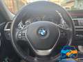 BMW 320 d Touring Sport TAGLIANDI CERTIFICATI Bianco - thumbnail 8