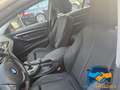 BMW 320 d Touring Sport TAGLIANDI CERTIFICATI Bianco - thumbnail 14