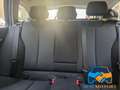 BMW 320 d Touring Sport TAGLIANDI CERTIFICATI Bianco - thumbnail 15