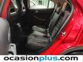 Mercedes-Benz GLA 180 7G-DCT Rot - thumbnail 10