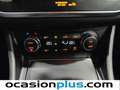 Mercedes-Benz GLA 180 7G-DCT Rot - thumbnail 32