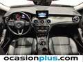 Mercedes-Benz GLA 180 7G-DCT Rot - thumbnail 7