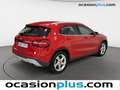Mercedes-Benz GLA 180 7G-DCT Rot - thumbnail 3