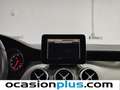 Mercedes-Benz GLA 180 7G-DCT Rot - thumbnail 29