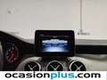 Mercedes-Benz GLA 180 7G-DCT Rot - thumbnail 30