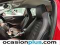 Mercedes-Benz GLA 180 7G-DCT Rot - thumbnail 6