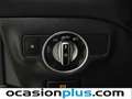Mercedes-Benz GLA 180 7G-DCT Rot - thumbnail 22